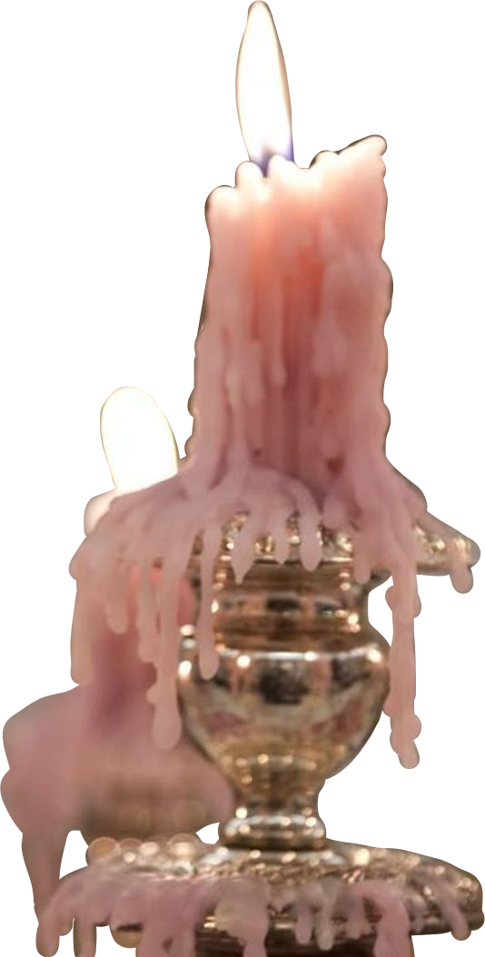 candle1