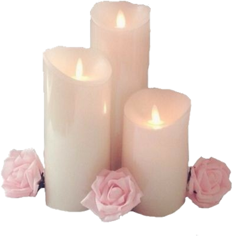 candle2