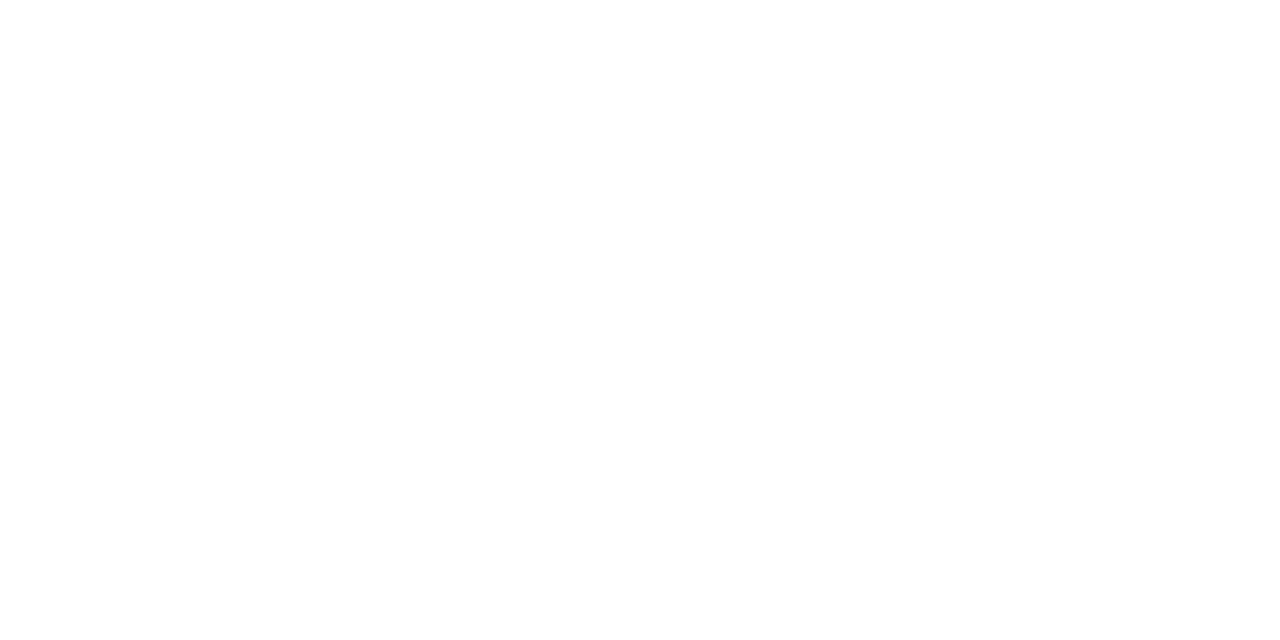 Divider