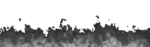 Decorative Background