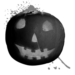 You Can't Kill The Boogeyman.