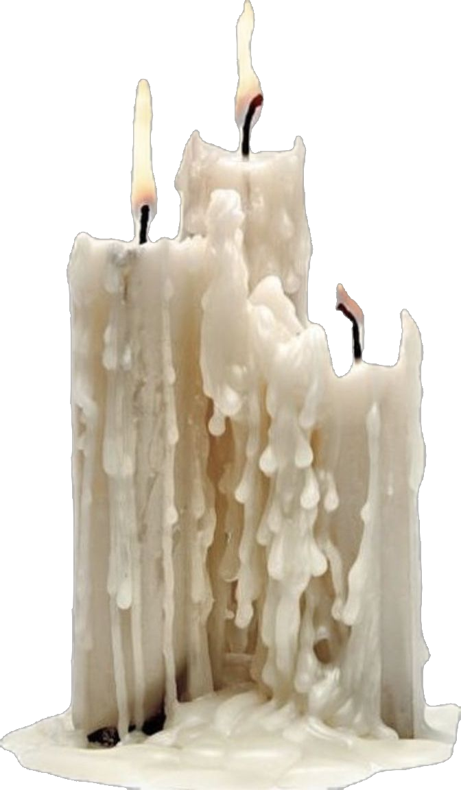 candle2