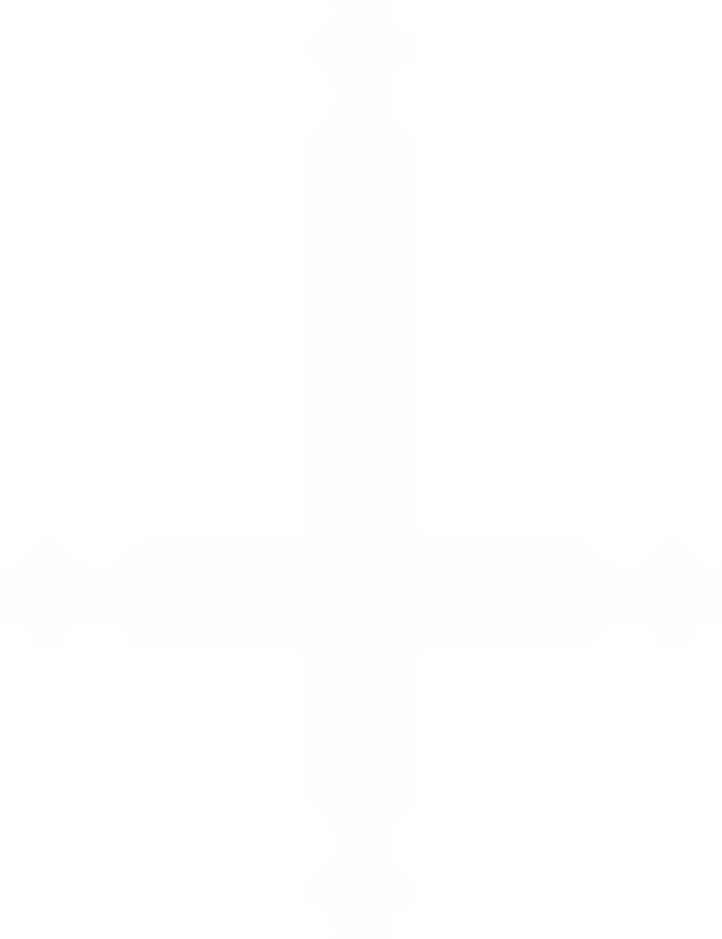 Left Icon