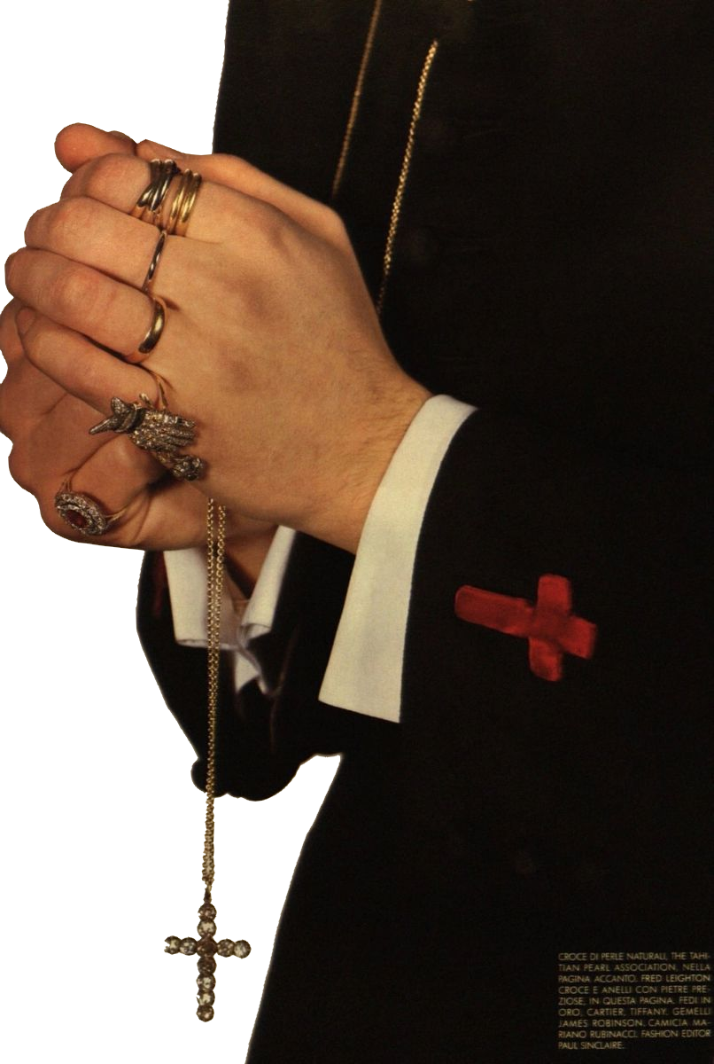 myprayerstoher