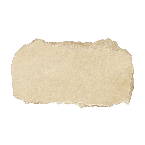 paper