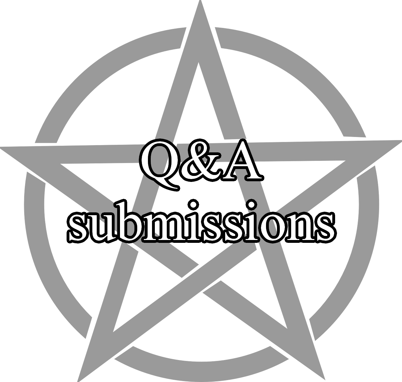 qna
