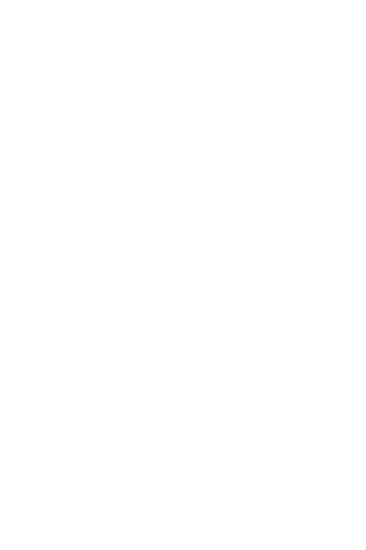 backdrop