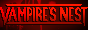 Vampire's Nest Button